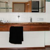 Bäder (102)