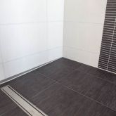 Bäder (23)