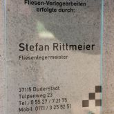 Bäder (38)