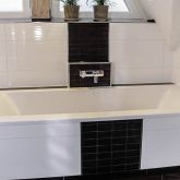 Bäder (68)