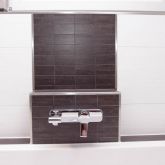 Bäder (77)