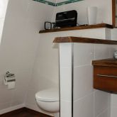 Bäder (95)