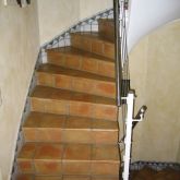 Treppen-2
