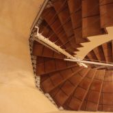 Treppen-4