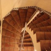Treppen-6