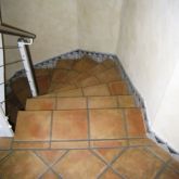 Treppen