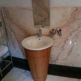 marmor 0054