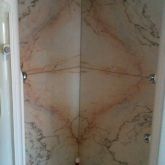 marmor 0055