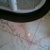 marmor 0056
