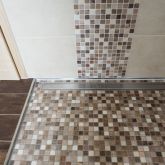 mosaik-18