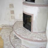 mosaik-2