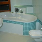 mosaik-3