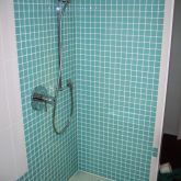 mosaik-4