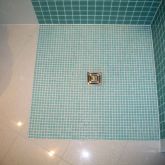 mosaik-5