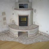 naturstein