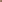 Terrastone