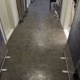 terrastone-41