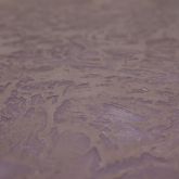 terrastone-42