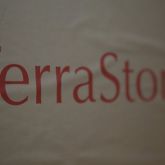 terrastone-53