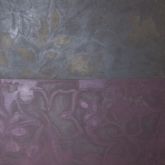 terrastone-54