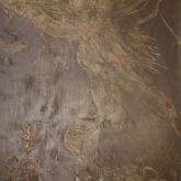 terrastone-57