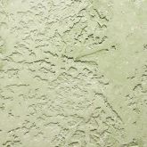terrastone-7