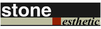 tl_files/images/logos-stone_esthetic.gif